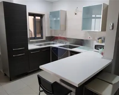 3 bedroom Apartment to rent in Sliema