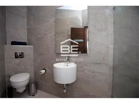 3 bedroom Apartment to rent in Sliema