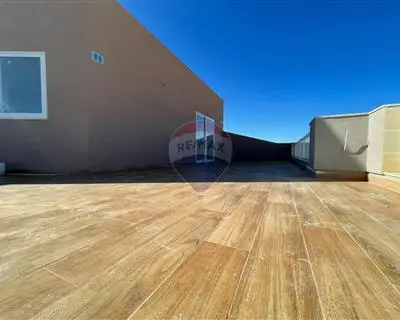 2 bedroom Penthouse for sale in Zabbar