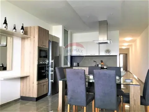 3 bedroom Apartment to rent in Gudja
