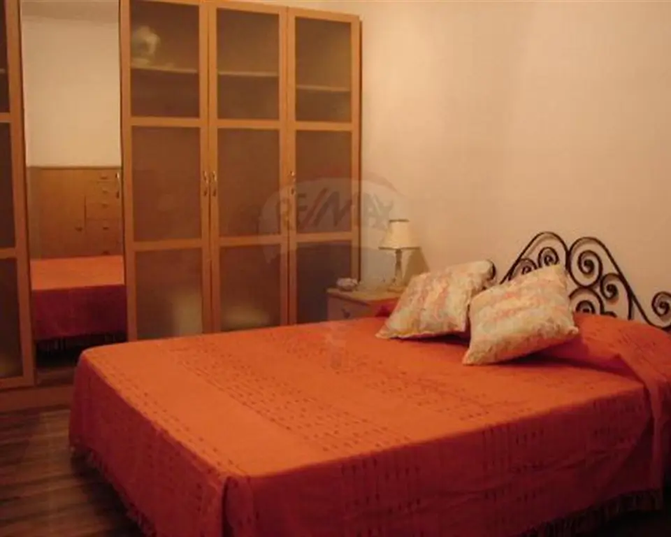 3 bedroom Apartment to rent in Sliema