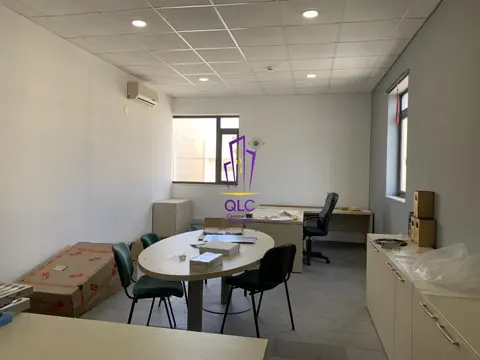 Office to rent in Ghaxaq
