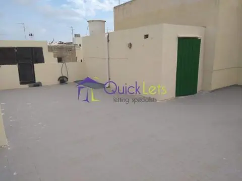2 bedroom Terraced House to rent in Kirkop