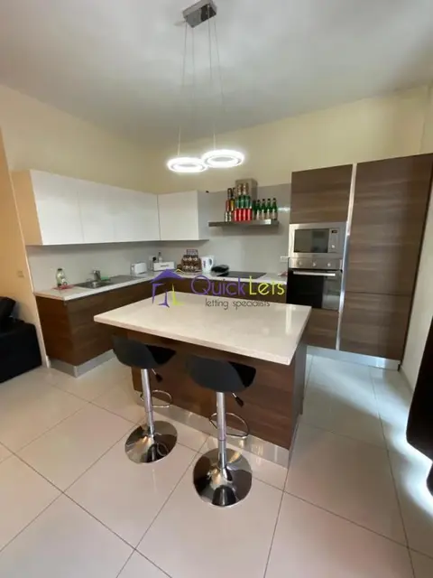 1 bedroom Room to rent in Pieta