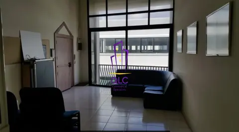 Office to rent in Lija