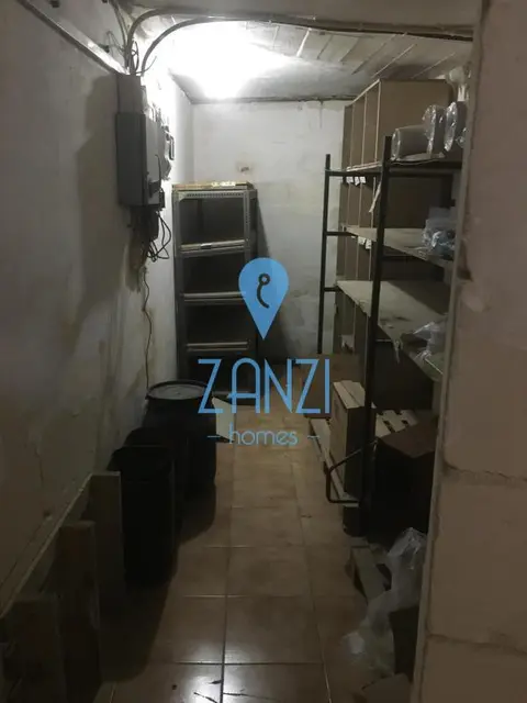 Store for sale in Zurrieq