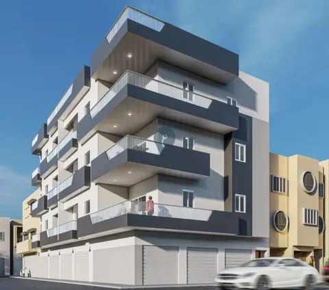 Store for sale in Tarxien