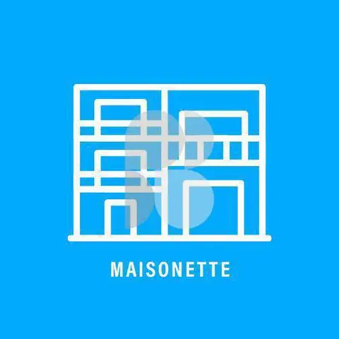 1 Bedroom Apartment For Sale in Pieta