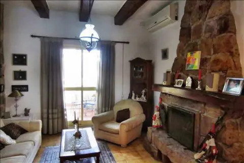 4 bedroom Semi Detached Villa to rent in St. Julians