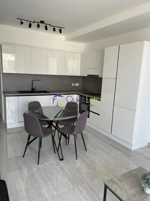 1 bedroom Apartment to rent in Msida