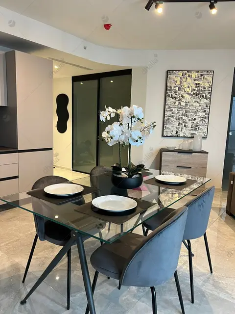 Flats to rent in St Julians
