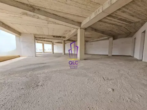Room to rent in Fgura