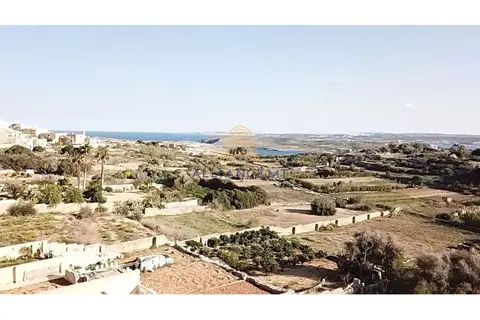 2 Bedroom Apartment For Sale in Gozo - Qala