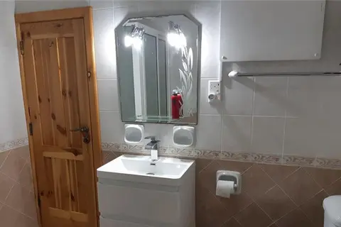 4 Bedroom Town House For Sale in Mellieha