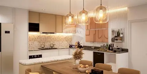 1 bedroom Apartment for sale in Zejtun