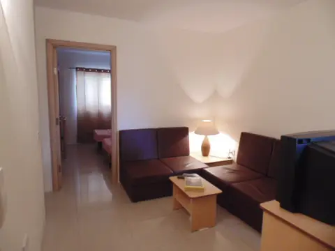 2 bedroom Apartment to rent in Msida