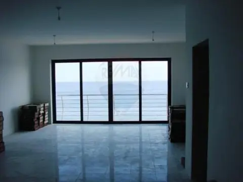 2 bedroom Apartment to rent in St Julian's