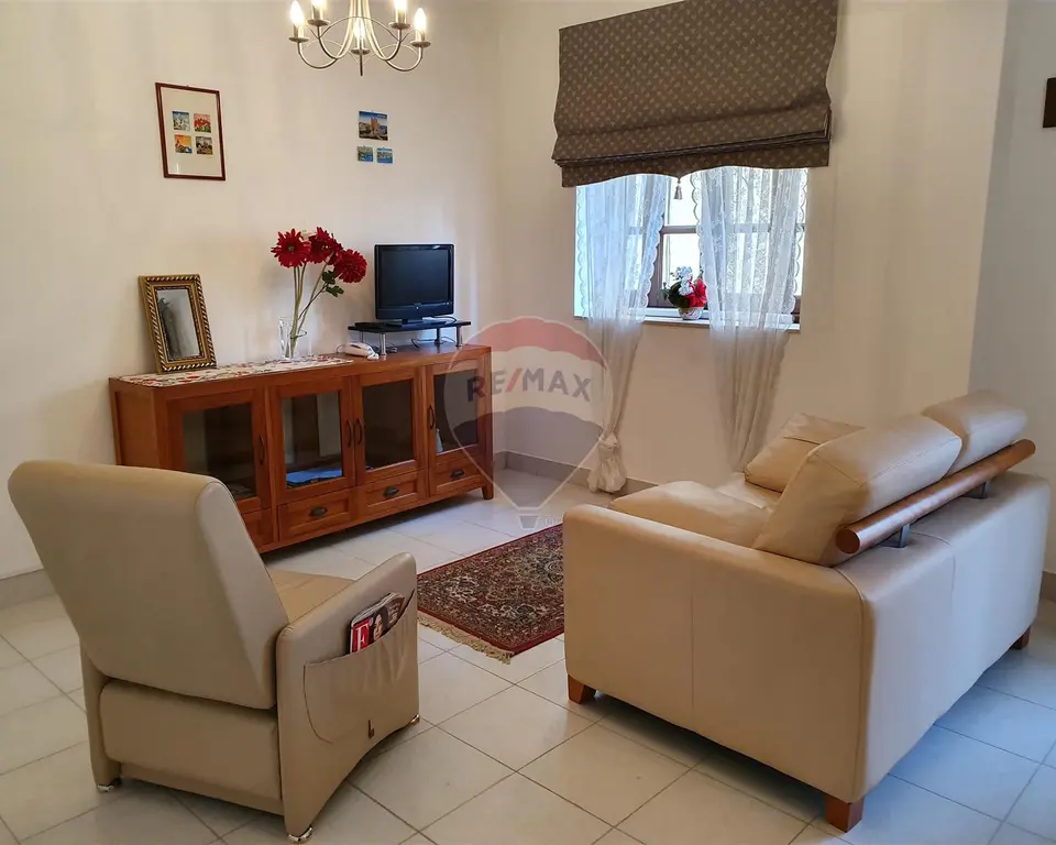 2 bedroom Apartment to rent in Sliema