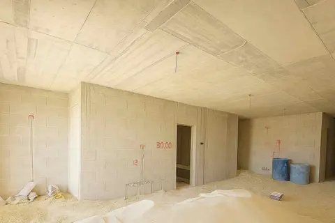 3 Bedroom Apartment For Sale in Zurrieq