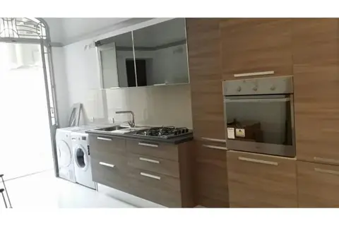 1 bedroom Apartment to rent in Sliema