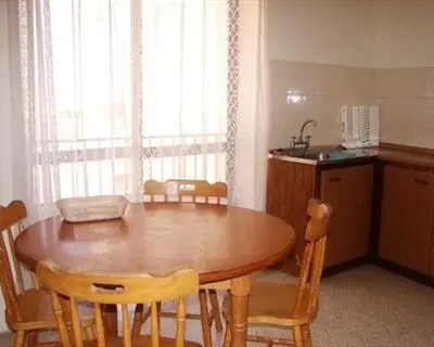 3 bedroom Apartment to rent in Sliema