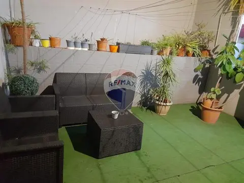 3 bedroom Maisonette to rent in Fgura