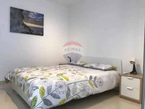 3 bedroom Apartment to rent in Birkirkara