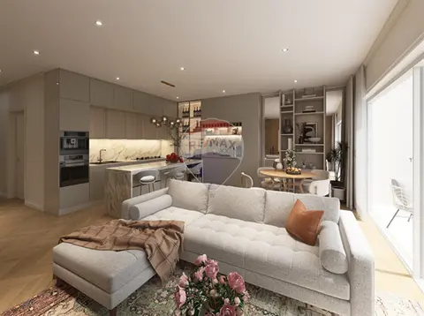 2 bedroom Apartment for sale in San Gwann