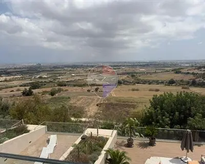 1 bedroom Apartment to rent in Rabat