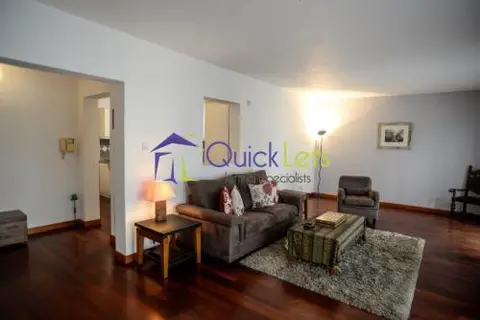 2 bedroom Apartment to rent in St. Julians
