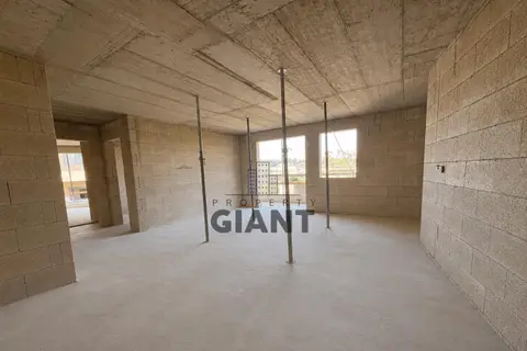 2 Bedroom Apartment For Sale in Gzira