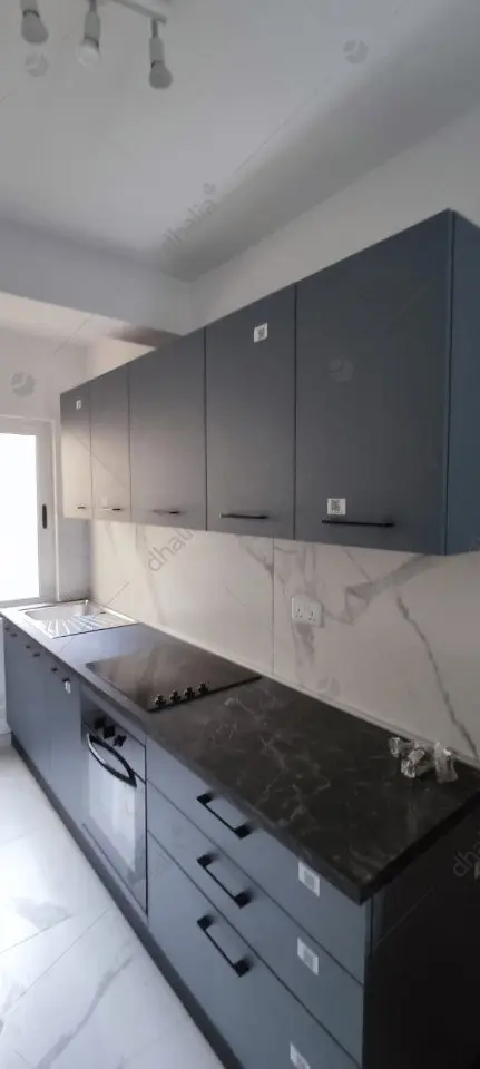 1 bedroom Flats to rent in Bahar ic-Caghaq