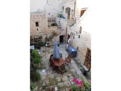 3 bedroom Farmhouse to rent in Zurrieq