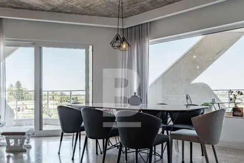 3 Bedroom Apartment For Sale in Mosta