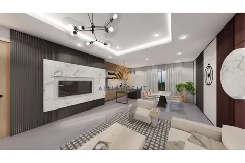 3 Bedroom Penthouse For Sale in Zurrieq