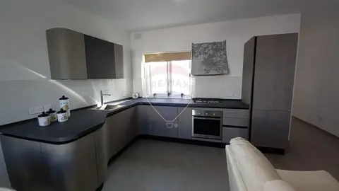 2 bedroom Penthouse for sale in Dingli