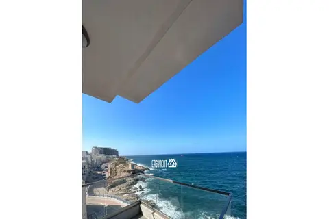 Block of Apartments To Rent in Xghajra
