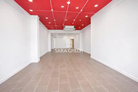 Commercial Property For Sale in Bugibba