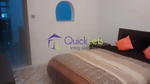 1 bedroom Apartment to rent in Gozo - Rabat (Victoria)