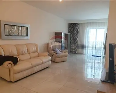 3 bedroom Apartment to rent in Iklin