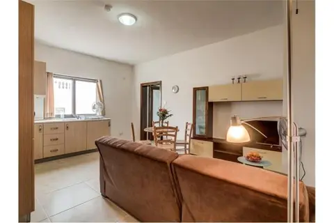 2 bedroom Apartment to rent in Sliema