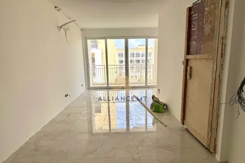 2 Bedroom Apartment For Sale in Gozo - Victoria