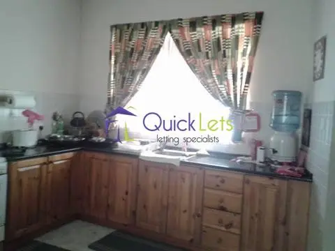 3 bedroom Apartment to rent in Rabat
