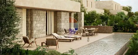 3 bedroom Villa Detached for sale in Maghtab