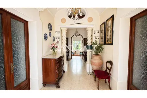 4 Bedroom Town House For Sale in Paola