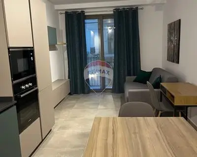 1 bedroom Apartment to rent in Sliema