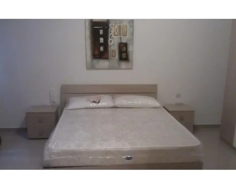 3 bedroom Apartment to rent in St Julian's