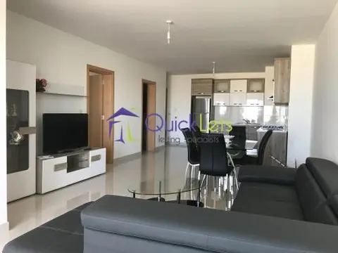 2 bedroom Apartment to rent in Qawra