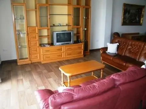 3 bedroom Apartment to rent in St Julian's