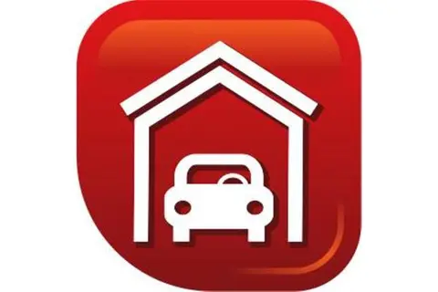 Garage (Residential) for sale in St Julian's